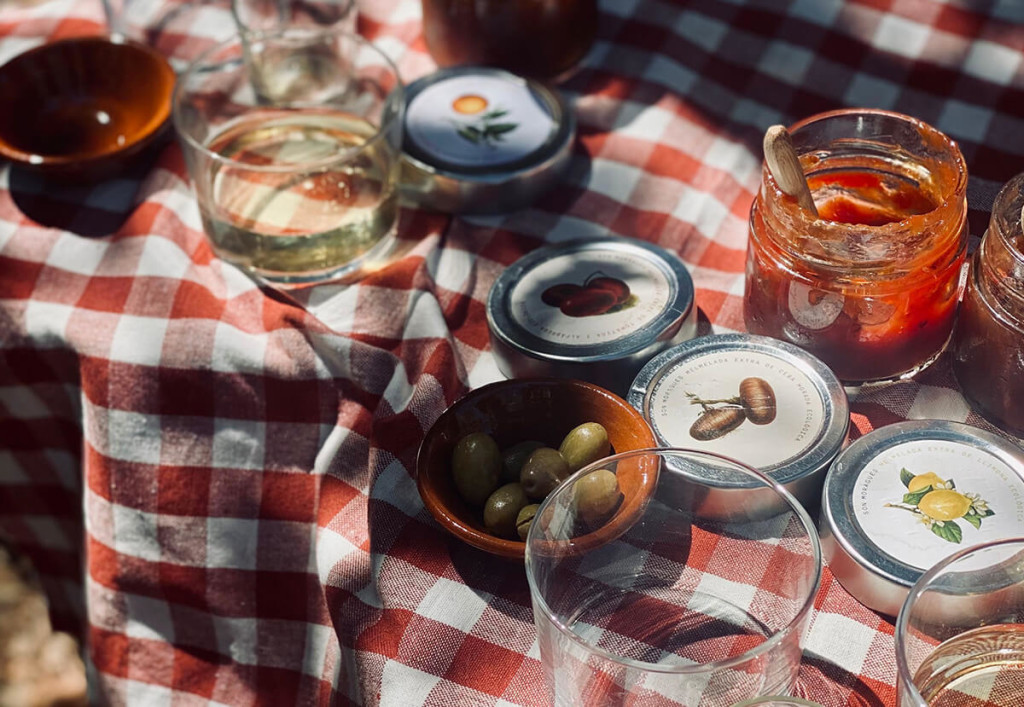 son-moragues-experiencias-the-sonmo-picnic-03